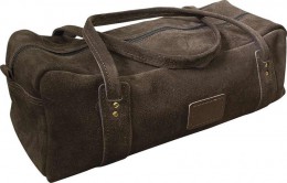Connell C-HH1-BR 18in x 7in x 7in Tool Bag £94.99